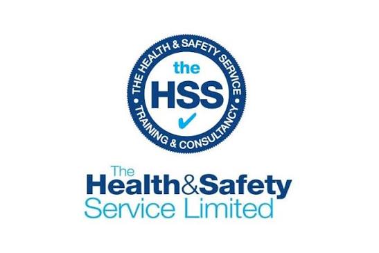 The Health & Safety Service
